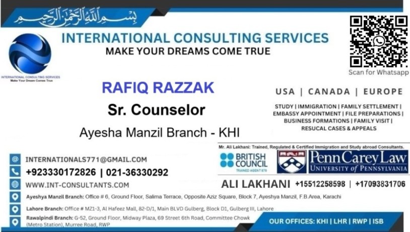 apply-for-a-tourist-visa-visitor-visa-business-trips-short-term-visa-big-1