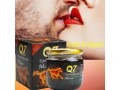 gold-q7-natural-epimedium-macun-in-peshawar-03008786895-small-0