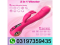 2-in-1-g-spot-rabbit-toy-in-hyderabad-03197359435-small-0
