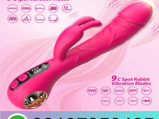 2-in-1-g-spot-rabbit-toy-in-hyderabad-03197359435