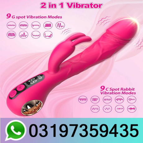 2-in-1-g-spot-rabbit-toy-in-quetta-03197359435-big-0