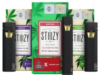 stiiizy-liquid-diamonds-all-in-one-disposable-thc-pen-in-islamabad