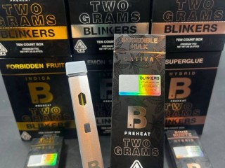 blinkers-2g-superglue-thc-vape-pen-in-islamabad