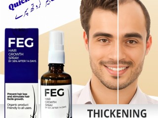 feg-plus-hair-growth-spray-in-lahore-ultimate-solution-for-hair-regrowth-03001819306