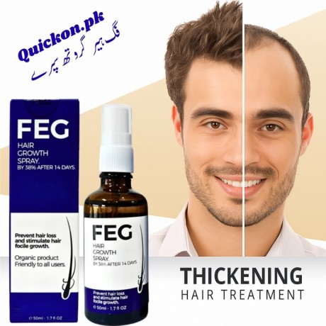 feg-plus-hair-growth-spray-in-pakistan-ultimate-solution-for-hair-regrowth-03001819306-big-0