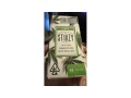 stiiizy-all-in-one-1g-thc-pen-ready-to-use-vape-in-islamabad-small-0