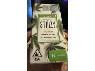 stiiizy-all-in-one-1g-thc-pen-ready-to-use-vape-in-islamabad
