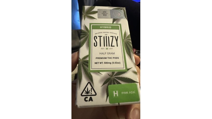 stiiizy-all-in-one-1g-thc-pen-ready-to-use-vape-in-islamabad-big-0