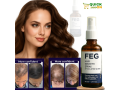 feg-plus-hair-growth-spray-ultimate-solution-for-hair-regrowth-in-pakistan-03001819306-small-0