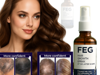 feg-plus-hair-growth-spray-ultimate-solution-for-hair-regrowth-in-pakistan-03001819306
