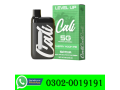 cali-thc-a-blend-vape-pen-5000mg-in-karachi-03020019191-small-0