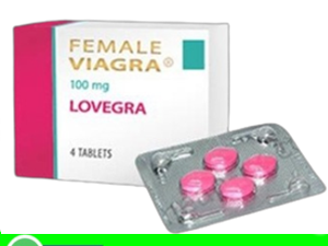 lady-era-tablets-price-in-pakistan-female-viagra-03020019191