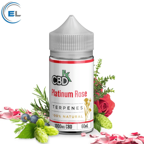 cbd-fx-platinium-rose-30ml-in-karachi-03390001039-big-0