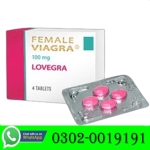 lady-era-tablets-price-in-pakistan-female-viagra-03020019191-big-3