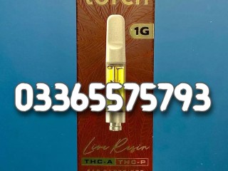 thc-torch-thca-thcp-live-resin-cartridge-1g-in-karachi