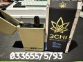 thc-3chi-delta-8-cartridge-1g-in-karachi-small-0