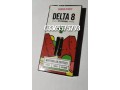 thc-canna-river-delta-8-cartridge-1g-in-karachi-small-0