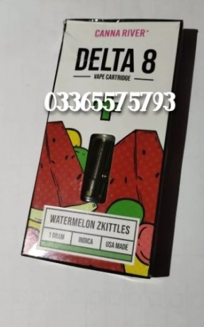 thc-canna-river-delta-8-cartridge-1g-in-karachi-big-0