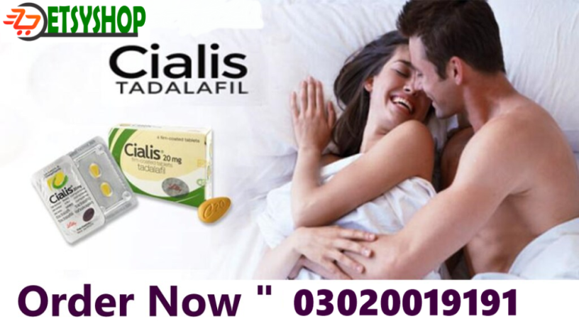 cialis-tablets-in-pakistan-03020019191-big-3