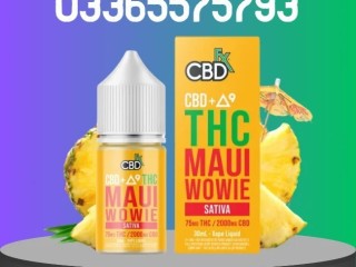 thc-vape-juice-cbd-delta-9-maui-wowie-sativa-in-karachi