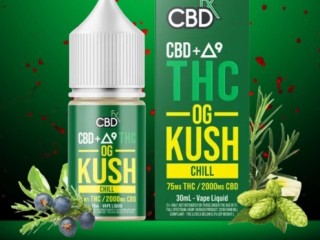 thc-vape-juice-cbd-delta-9-og-kush-in-lahore