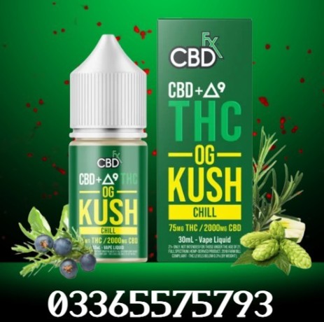 thc-vape-juice-cbd-delta-9-og-kush-in-lahore-big-0