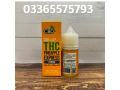 thc-vape-juice-cbd-delta-9-pineapple-express-hybrid-in-islamabad-small-0