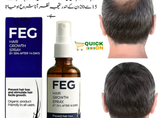 feg-plus-hair-growth-spray-the-secret-to-naturally-thicker-hair-03001819306