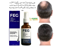 feg-plus-hair-growth-spray-the-secret-to-naturally-thicker-hair-03001819306-small-0