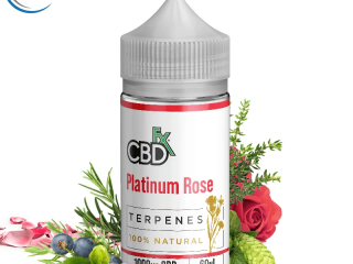 cbd-fx-platinium-rose-30ml-in-gujranwala-03390001039