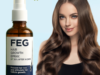 feg-hair-growth-spray-in-multan-advanced-hair-regrowth-formula-03001819306