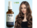 feg-hair-growth-spray-in-sialkot-advanced-hair-regrowth-formula-03001819306-small-0