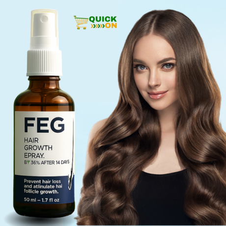 feg-hair-growth-spray-in-rawal-pindi-advanced-hair-regrowth-formula-03001819306-big-0