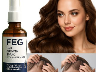 feg-plus-hair-growth-spray-in-pakistan-03001819306