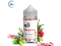 cbd-fx-platinium-rose-30ml-in-peshawar-03390001039-small-0