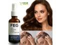 feg-plus-hair-growth-spray-in-lahore-03001819306-small-0
