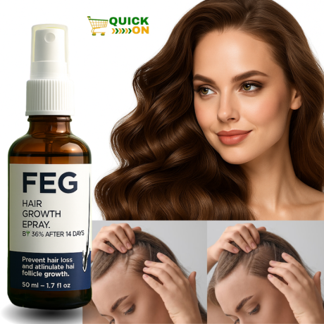 feg-plus-hair-growth-spray-in-islamabad-03001819306-big-0
