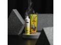 thc-7-gram-thca-disposable-vapes-for-sale-in-karachi-03365575793-small-0