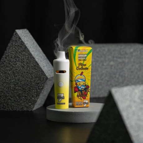 thcblazed-x-binoid-7g-slush-series-7-disposables-in-karachi-03365575793-big-0