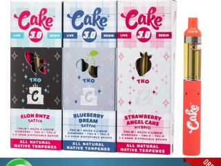 cake-tko-disposable-3g-in-faisalabad03174875200