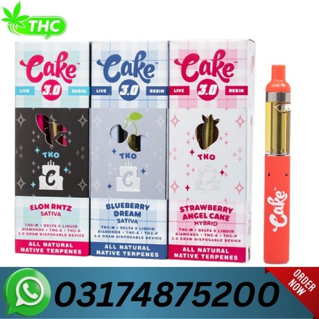cake-tko-disposable-3g-in-hyderabad03174875200-big-0