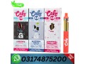 cake-tko-disposable-3g-in-quetta03174875200-small-0