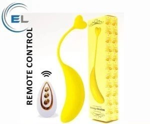 remote-control-sex-toy-in-pakistan-03390001039-big-0