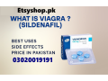 viagra-tablets-price-in-lahore-03020019191-small-1