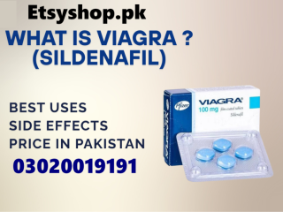 viagra-tablets-price-in-lahore-03020019191