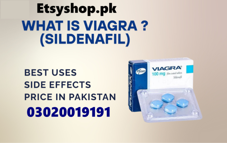 viagra-tablets-price-in-lahore-03020019191-big-1