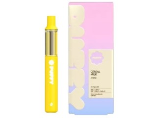 qwin-super-blend-disposable-2g-in-lahore