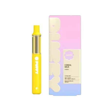 qwin-super-blend-disposable-2g-in-lahore-big-0