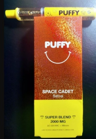 muha-meds-melted-diamonds-disposable-35g-in-lahore-big-0