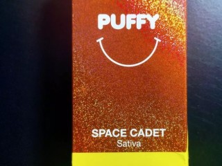 qwin-super-blend-disposable-2g-in-islamabad